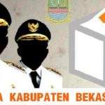 Minim Anggaran, Debat Kandidat Hanya Dilakukan Sekali