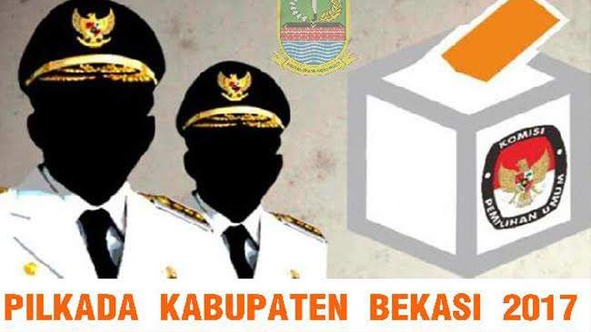 Minim Anggaran, Debat Kandidat Hanya Dilakukan Sekali Minim Anggaran, Debat Kandidat Hanya Dilakukan Sekali