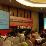 "Kesejahteraan" Jadi Tema Seksi Peserta Pilkada Tasik