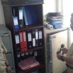 Disdik Kabupaten Cirebon Dibobol Maling, Rp 45 Juta Raib!