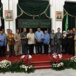 Anggaran Pilkada Serentak 2018 Hemat Rp 300 Miliar