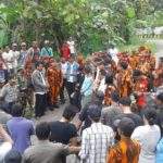 Menakar Konflik Sampah Cirebon Di TPA Gunung Putri