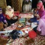 "Ketika Sampah Menjadi Berkah"