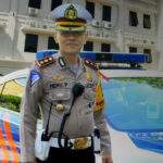 Soal "Kado" STNK Naik, Ini Nih Kata Korlantas Polri