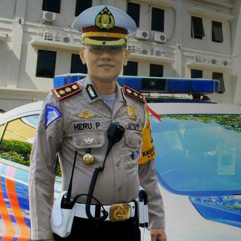 Soal "Kado" STNK Naik, Ini Nih Kata Korlantas Polri Soal "Kado" STNK Naik, Ini Nih Kata Korlantas Polri