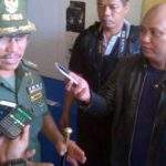 Begini Kata Sunjaya Soal LAKIP & SAKIP Paling Bontot Se-Jabar