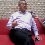 K3 Harus Diterapkan Di Industri Dan Perusahaan