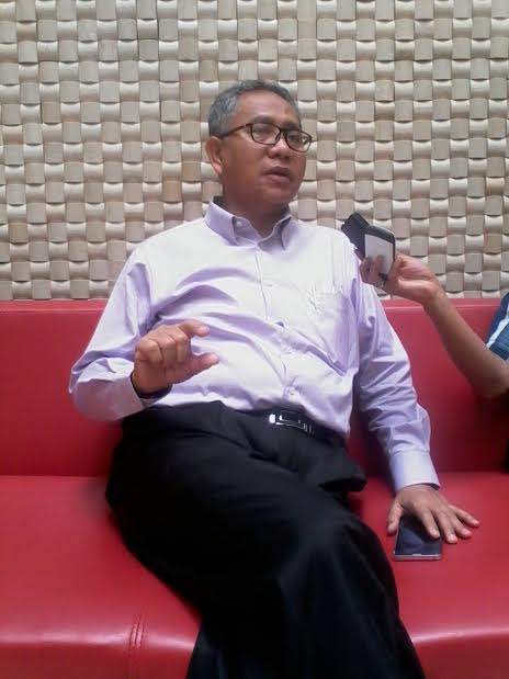 K3 Harus Diterapkan Di Industri Dan Perusahaan K3 Harus Diterapkan Di Industri Dan Perusahaan