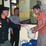 Miras Masih "Guyur" Kota Santri Tasik