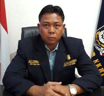 Pembongkaran Dormitory Dikawal Aliansi LSM Karawang