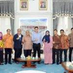 Jabar Jadi Tuan Rumah Forum Penyiaran Internasional 2017