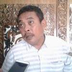 Suherman: Sunjaya Jangan Kepedean, PDIP Bisa Saja Pilih Calon Lain!