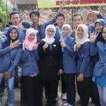 Kesempatan Emas! Pemkab Indramayu Lagi Nyari Inovator TTG Muda