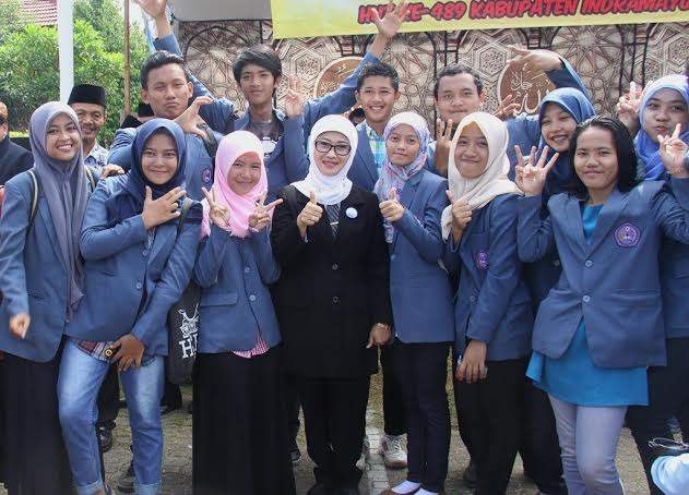 Kesempatan Emas! Pemkab Indramayu Lagi Nyari Inovator TTG Muda
