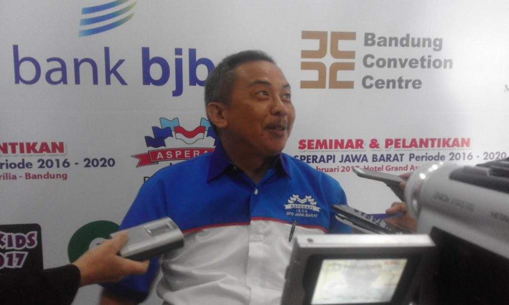 Pembangunan BIJB dan Nusawiru Jadi Angin Segar untuk Pariwisata Jabar