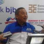 Pembangunan BIJB dan Nusawiru Jadi Angin Segar untuk Pariwisata Jabar