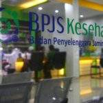 BPJS Kesehatan Luncurkan Layanan Mobile Screening