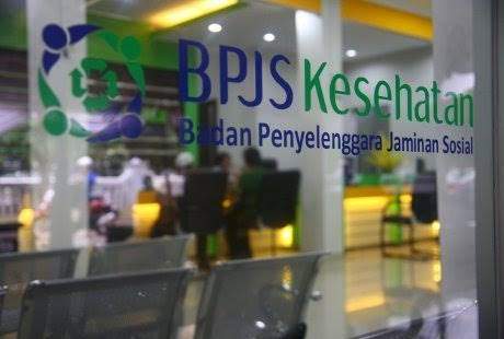 BPJS Kesehatan Luncurkan Layanan Mobile Screening