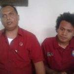 Kasus Penganiayaan Pegawai RSUD Arjawinangun Mulai Disidangkan