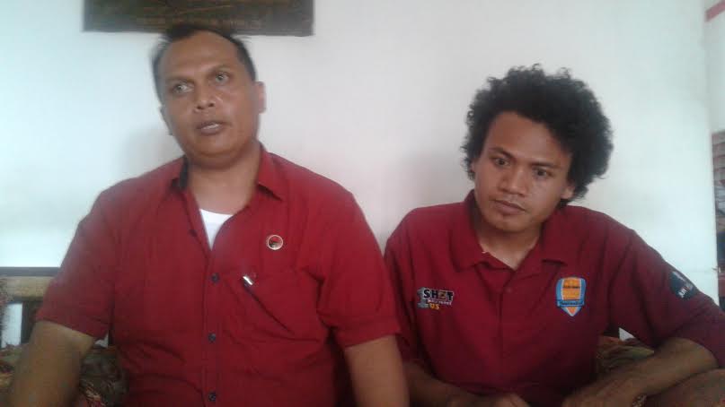 Kasus Penganiayaan Pegawai RSUD Arjawinangun Mulai Disidangkan