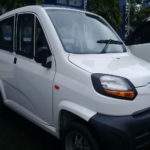 Pemkab Bekasi Siap Luncurkan Bajaj Khusus Trayek Perumahan