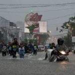 Tiap Hujan Selalu Banjir, Warga Tasik Minta Solusi!