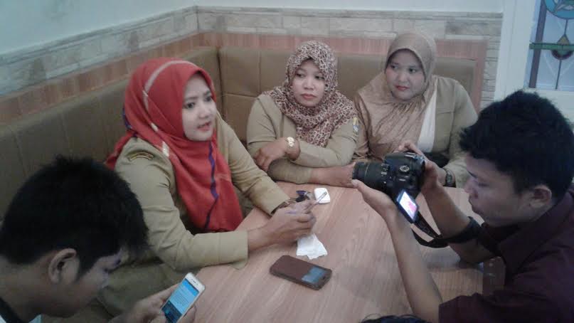 163 Bidan Desa Di Kab Cirebon Galau Gara-gara Ini!