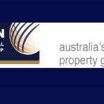 Crown Group Bidik Australia Jadi Kawasan Investasi Properti