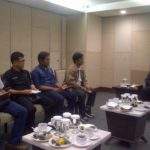 Sindir SBY, Puisi "Untuk Sang Mantan" Viral Di Medsos