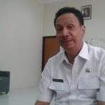 Telan Dana 12 Miliar, Pasar Permanen Sumber Selesai Tahun Ini