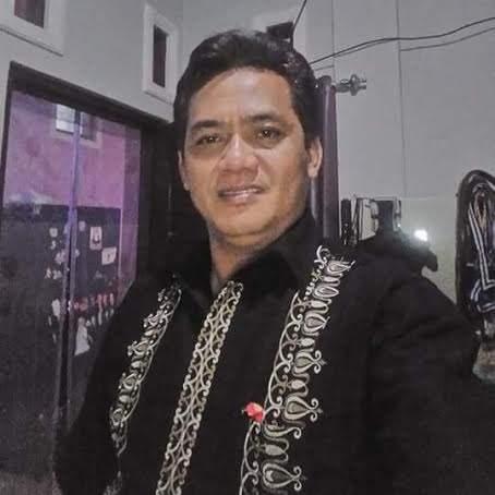 Hanura Ikuti Jejak PDIP Pecat Anggota "Dewan Judi"