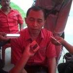 Nyumarno Sorot Kepekaan Paslon Soal Kesejahteraan Masyarakat