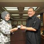 Tiga Daerah di Jabar Siap Laksanakan Pilkada Serentak 2017