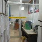 PNS Disdukcapil Kab Cirebon yang Kena OTT Tidak Disanksi?