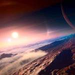 Bosan di Bumi? Exoplanet Bisa Jadi Rumah Baru Manusia