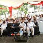 Begini Sikap Gerindra Hadapi Pilgub Jabar 2018