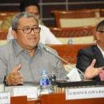 Jabar Dukung Pembentukan LPNK Haji dan Umroh