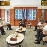 Mantapkan Infrastruktur, Jabar Siap Bangun Tiga Tol Baru