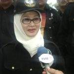 Bupati Indramayu: “Wartawan Berkontribusi Membangun Bangsa”