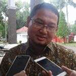 DPRD: Bupati Cirebon Ke China Langgar Prosedur