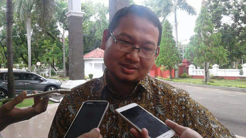 DPRD: Bupati Cirebon Ke China Langgar Prosedur