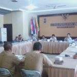 KPUD Kabupaten Bekasi Coret 118.287 Jiwa Dari DPT Pilkada