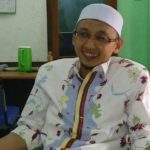 Kinerja Melempem, Posisi Yuningsih Sebagai Wakil Ketua DPRD Bakal Diganti