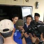 Pegawai BI Gadungan Dibekuk Polisi, Begini Modusnya!