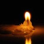 Rentetan "Insiden Trafo Meledak" Gardu Induk Pancalang