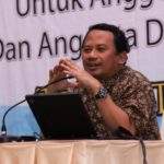 Pemerintah Kudu Tegas Larang Freeport Lakukan Ekspor Konsentrat