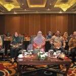 Tujuh Isu Kependudukan Ini Masih Jadi PR Jabar