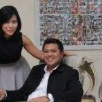 Siapakah Artis BN Yang Nilam Maksud?