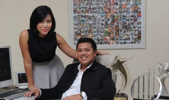 Siapakah Artis BN Yang Nilam Maksud? Siapakah Artis BN Yang Nilam Maksud?