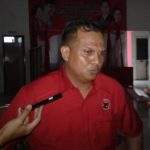 Bupati Berkoar Soal Pengganti Gotas, Begini Kata Ketua DPRD